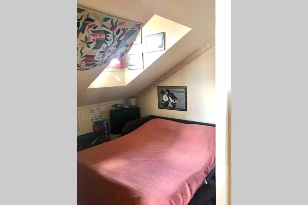 City Center Milanese Cosy Retreat 0*, Milano Italia