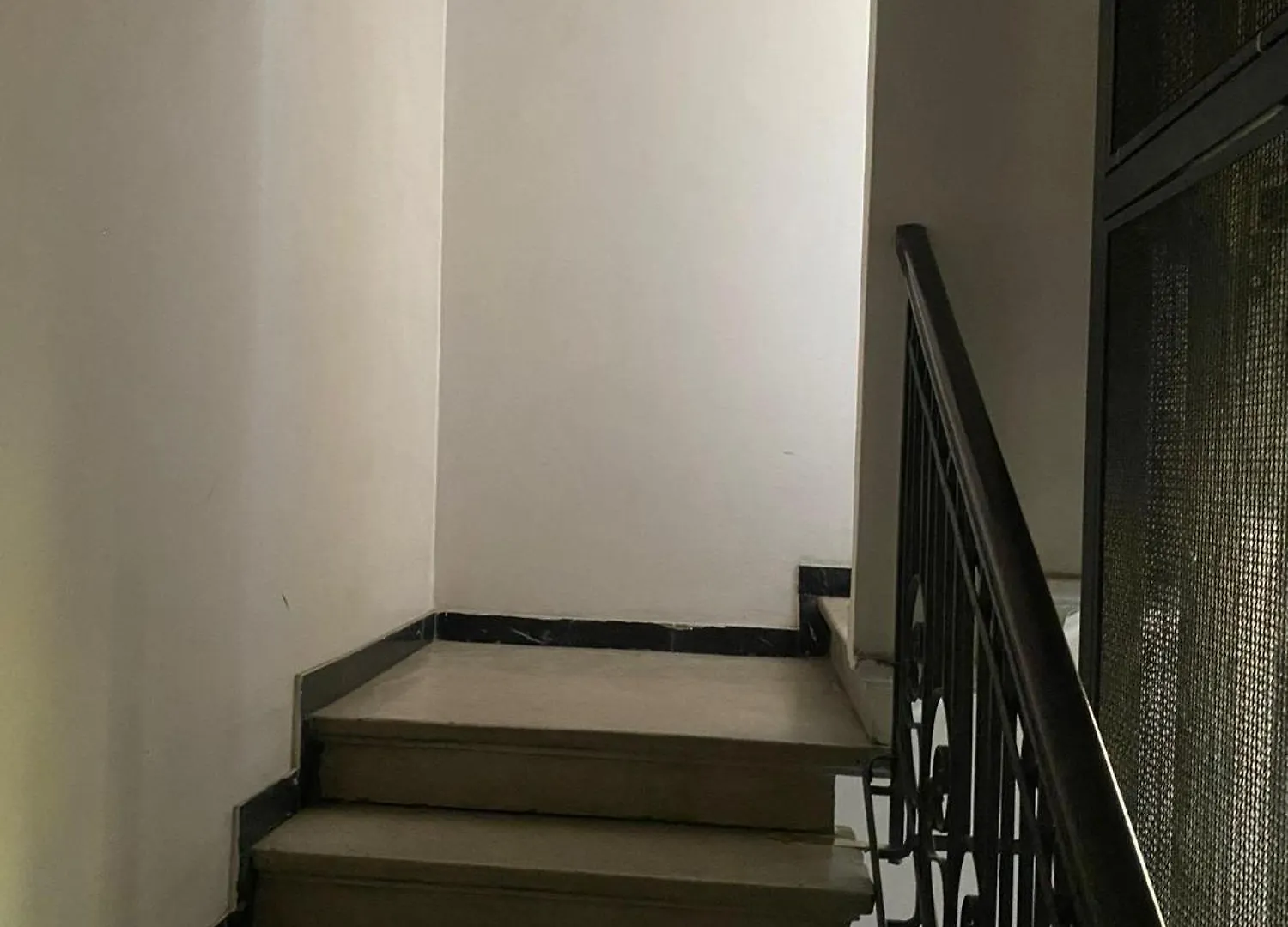 Apartment City Center Milanese Cosy Retreat Italy