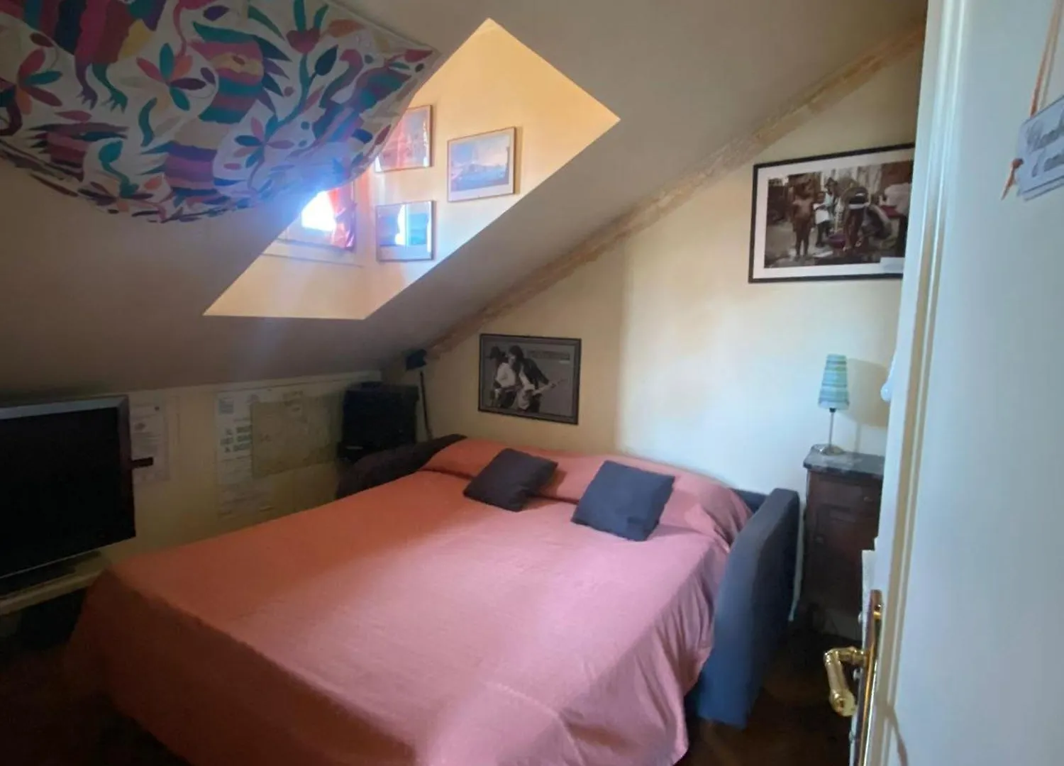 City Center Milanese Cosy Retreat 0*, Milan Italy