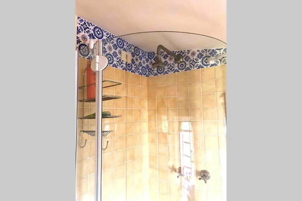 City Center Milanese Cosy Retreat 0*, Milan Italy